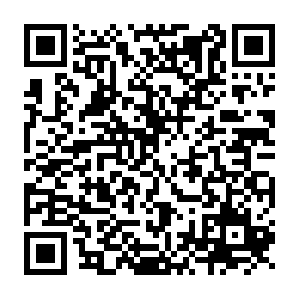 Publicld-296374969.eu-west-1.elb.amazonaws.com QR code