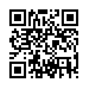 Publiclibraries.com QR code