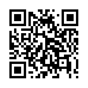Publiclyprivateworks.org QR code