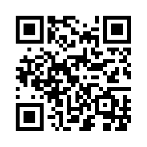 Publicmalls.com QR code