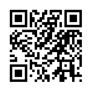 Publicmediametadata.com QR code