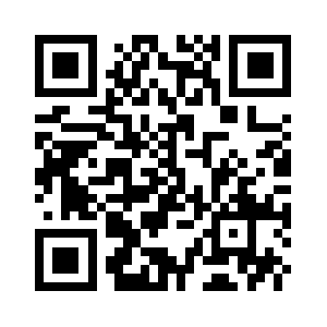 Publicmediatraffic.com QR code