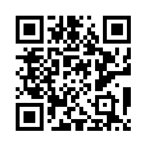 Publicmusiclibrary.org QR code