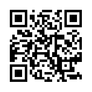 Publicnewsindia.com QR code