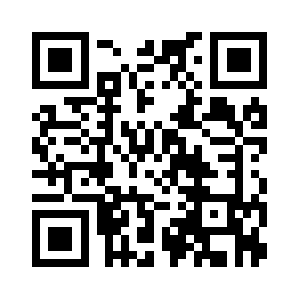 Publicnewsservice.org QR code