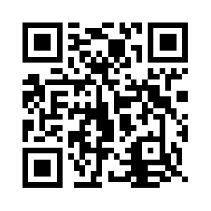 Publicnotary.us QR code