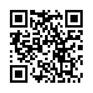 Publicnotary2u.com QR code