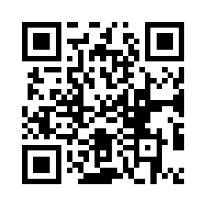 Publicnotarybond.org QR code