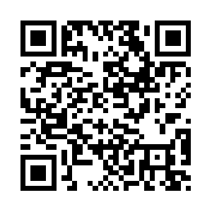 Publicnoticeregistry.info QR code