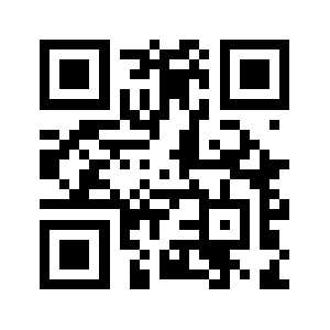 Publicnp.com QR code