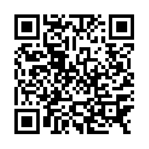 Publicoptionalternatives.com QR code