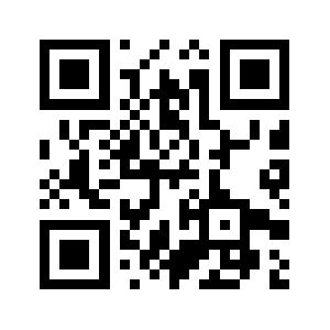 Publicover QR code