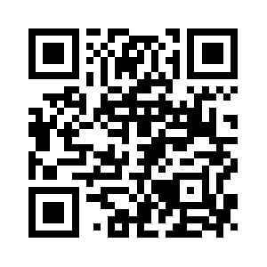 Publicparknsell.com QR code