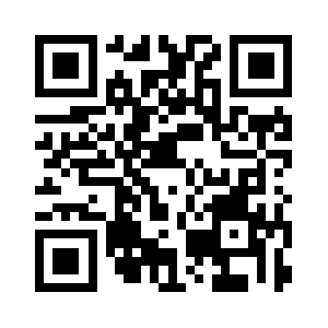 Publicpartnerships.com QR code