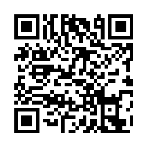 Publicpeekingcrashcourse.com QR code