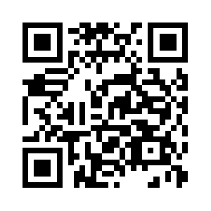 Publicprocure.net QR code