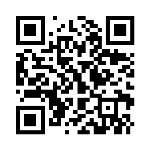 Publicprocurement.biz QR code