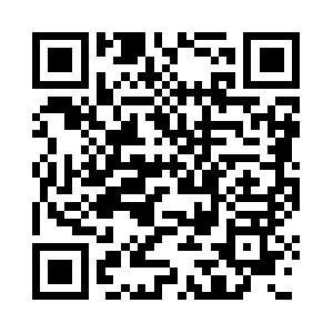 Publicprogramsreports.com QR code