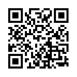 Publicprotectionni.org QR code
