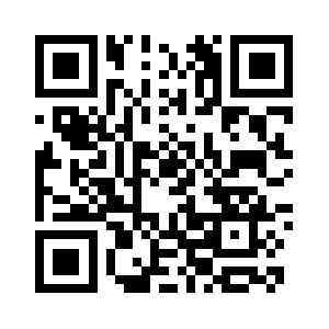 Publicrecordsearch.biz QR code