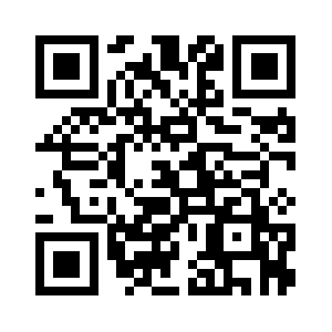 Publicrecordss.com QR code