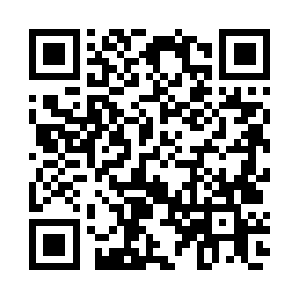 Publicsafetydynamics.info QR code