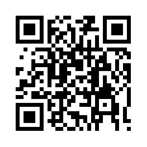 Publicsafetyguards.com QR code