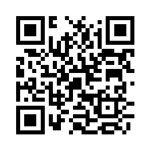 Publicsafetymonth.org QR code