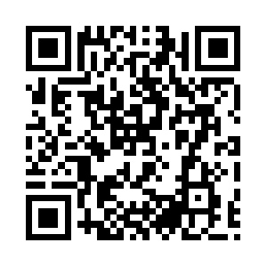 Publicsafetypartnerships.org QR code