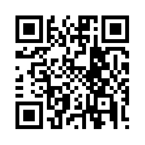 Publicsafetyprivacy.org QR code