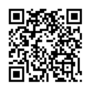 Publicsafetyrecuitment.com QR code