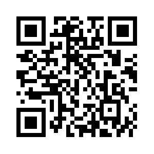 Publicschoolsparents.com QR code