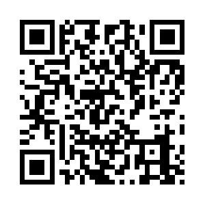 Publicsectornewsline.mobi QR code