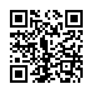 Publicsectortravel.org QR code