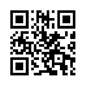 Publicseed.com QR code