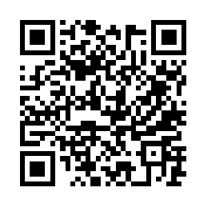 Publicservicecommision.com QR code