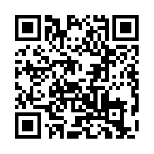 Publicservicevideochat.org QR code