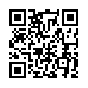 Publicshare.org QR code