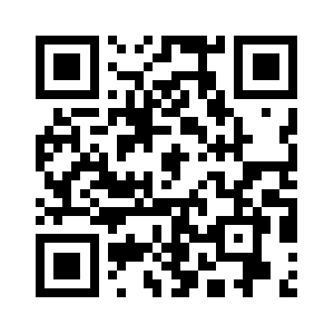 Publicshelladvisory.com QR code