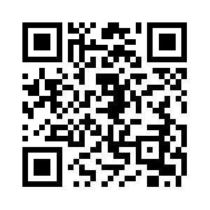 Publicshowers.com QR code