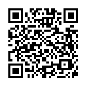 Publicspeakingwithmargit.com QR code