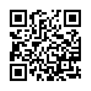 Publicsportsman.com QR code