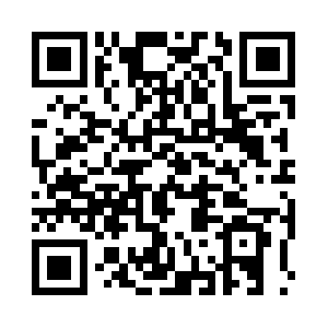 Publicthoughtsonpublichistory.com QR code