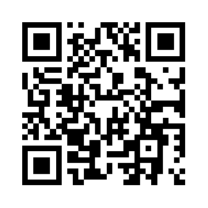 Publictrasportation.com QR code