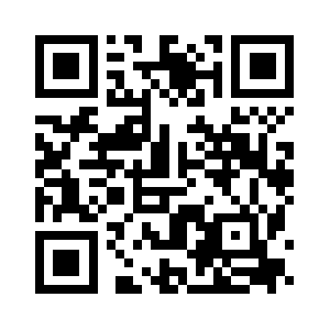 Publictyranny.com QR code