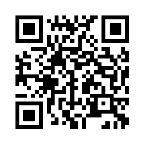 Publicupskirt.org QR code