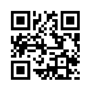 Publicus.com QR code