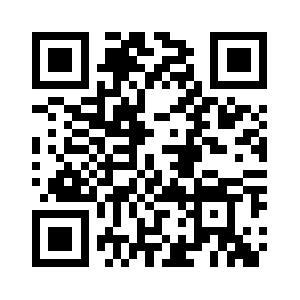 Publicwhore.com QR code