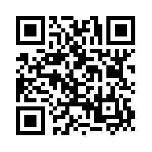 Publiensayos.com QR code