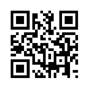 Publifonia.com QR code